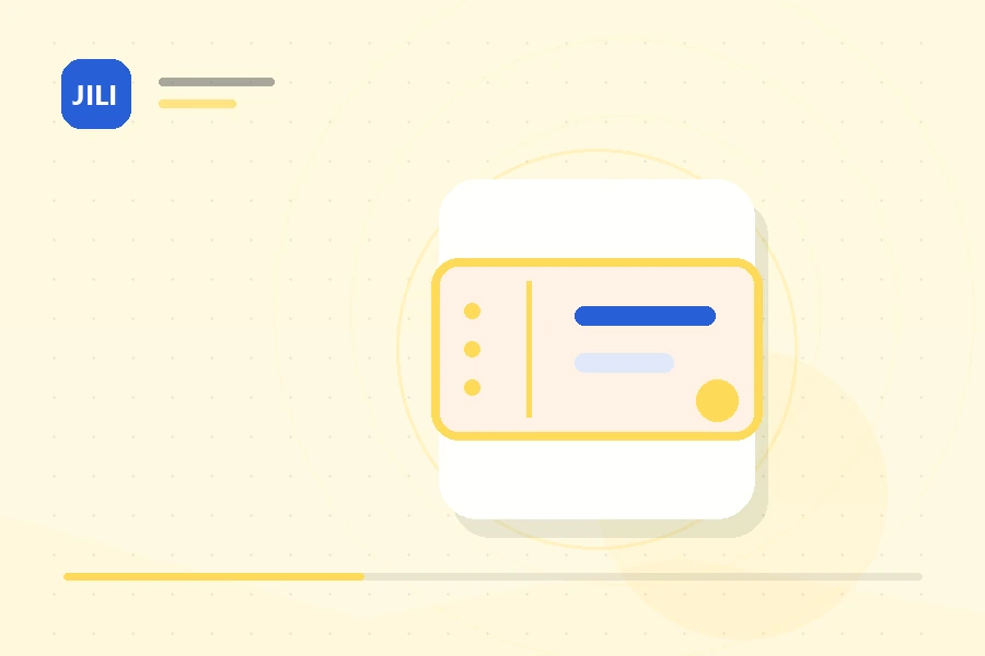 JILI Games Apk guide to bonus eligibility and offer conditions