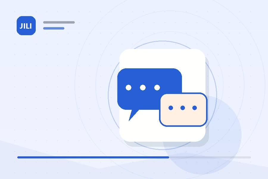 JILI Games Apk frequently asked questions and access guidance