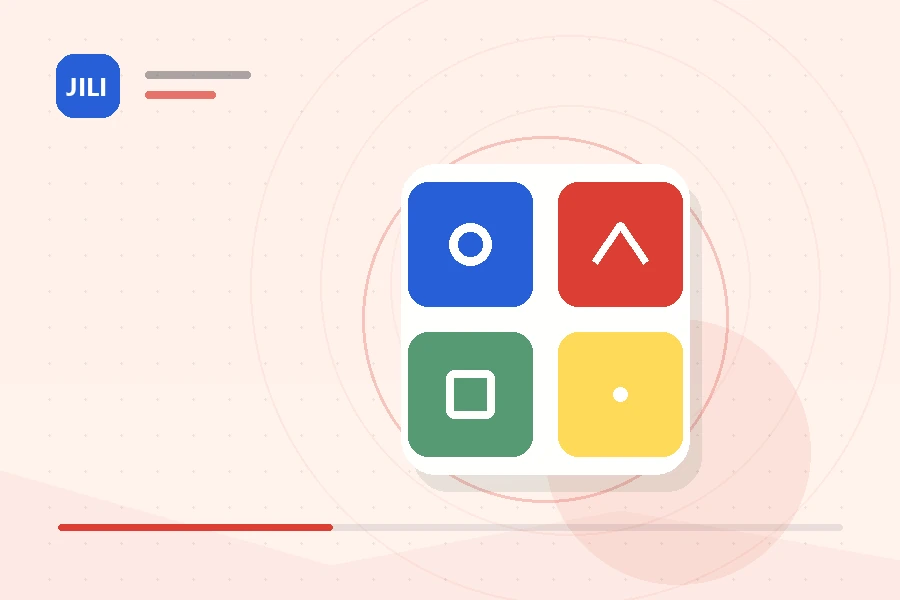 JILI Games guide to rules and categories