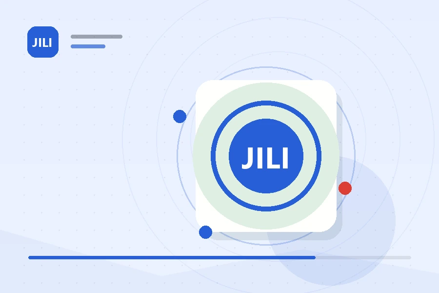 JILI Games Apk account, mobile and JILI Games Apk guidance