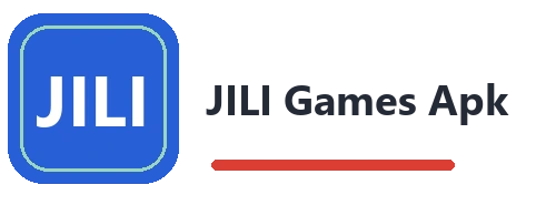 JILI Games Apk