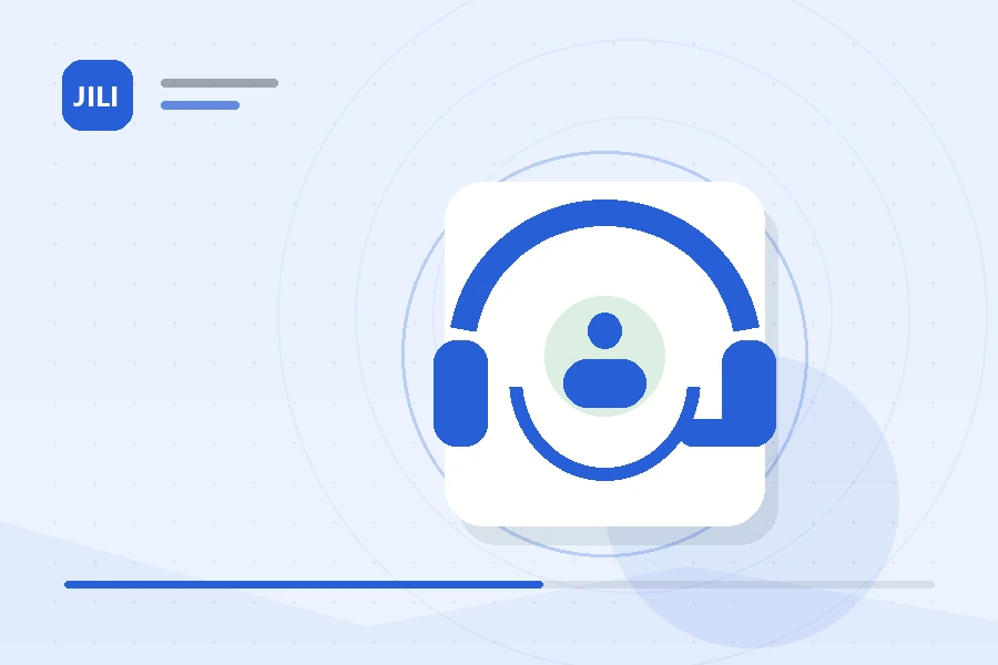 JILI Games Apk support and account issue preparation guide